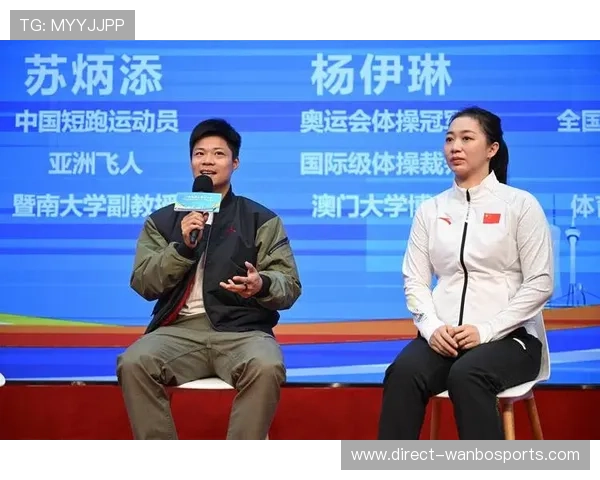 冲破极限的背后：运动员心路历程与成长故事揭秘