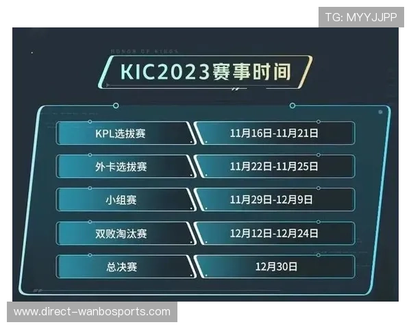 苏州超级联赛各阶段赛程安排及赛事时间规划 苏州超级联赛各阶段赛程安排及赛事时间规划